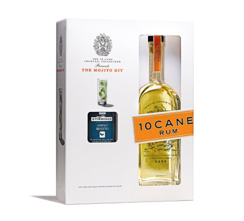 cane_mojito_kit.jpg