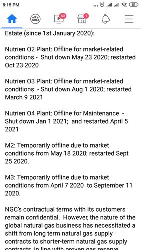 Screenshot_2021-04-08-20-15-33-350_com.facebook.katana.jpeg