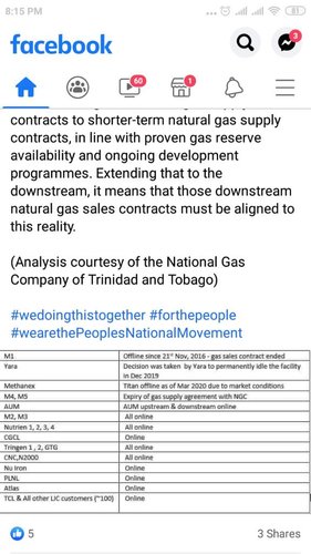 Screenshot_2021-04-08-20-15-40-841_com.facebook.katana.jpeg