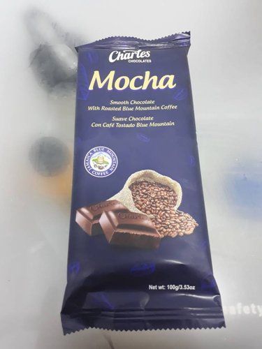 20210408_195440.jpeg