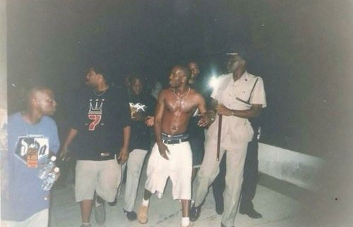 DEE EMM inna d OVAL....jpg