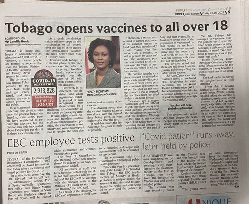 tobagovaccines.jpg