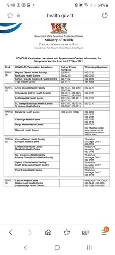 IMG-20210522-WA0000.jpg