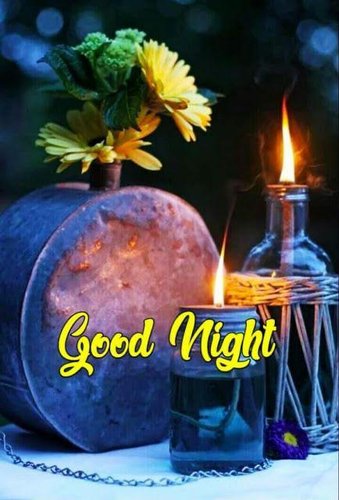 WhatsApp Image 2021-05-19 at 10.12.37 PM.jpeg