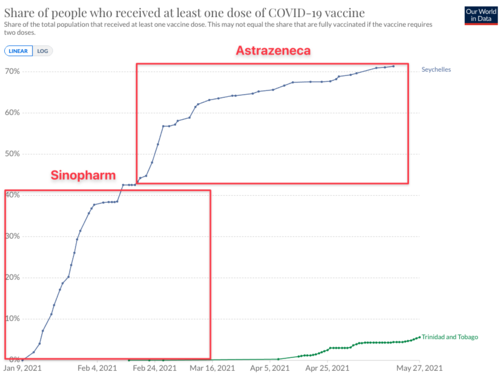 CleanShot 2021-05-28 at 1.38.29.png