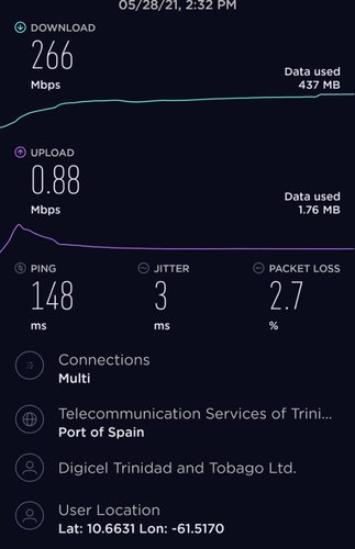Screenshot_20210528-160101_Speedtest.jpeg