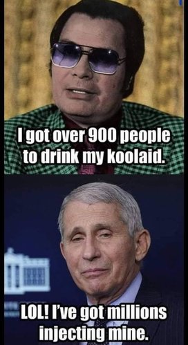 hold my beer[13246].jpg