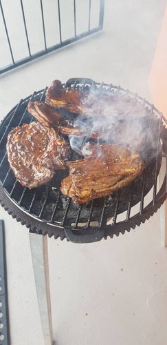 20210620_143358.jpeg