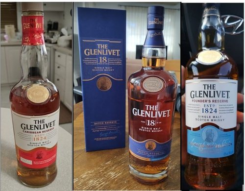Glenlivets.JPG