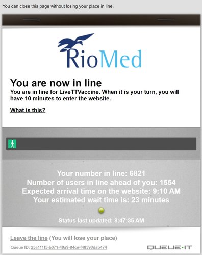 Screenshot 2021-08-08 084840.jpg