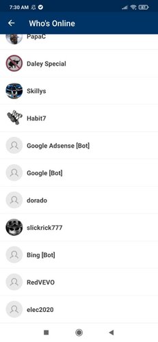 Screenshot_2021-08-12-07-30-17-826_com.tapatalk.trinitunercomv3forums.jpg