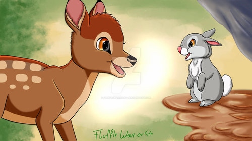 bambi_and_thumper_by_flufflewarrior44_def17ou-fullview.jpg