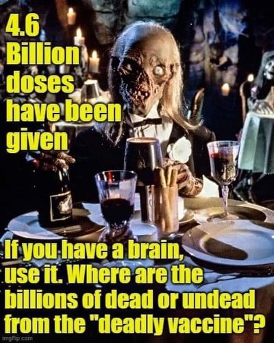 FB_IMG_1628861479806.jpg