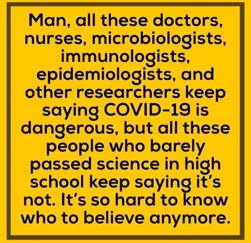FB_IMG_1626883971499.jpg