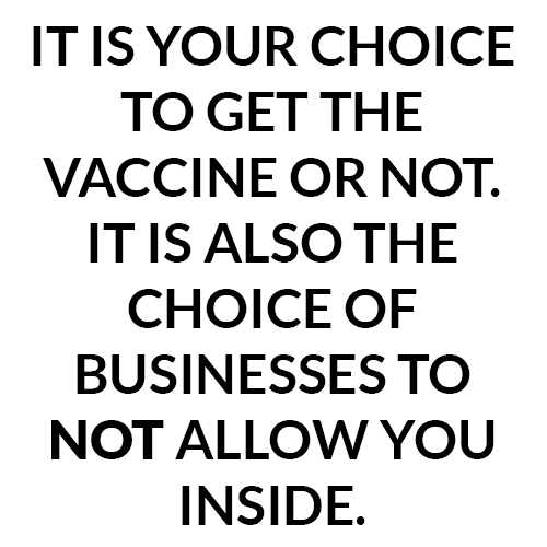 vaccine.png