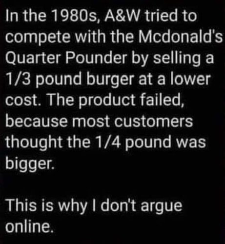 FB_IMG_1628897629771.jpg