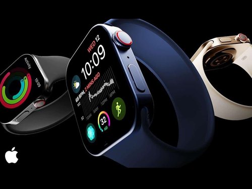 Apple-Watch-series-7.jpg