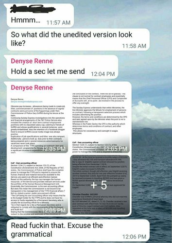 renne1.jpeg