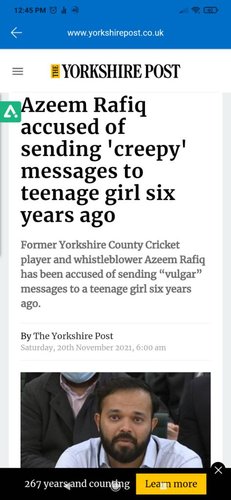 Screenshot_2021-11-20-12-45-01-380_com.reddit.frontpage.jpg