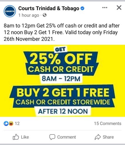 Screenshot_20211126-131857_Facebook.jpg
