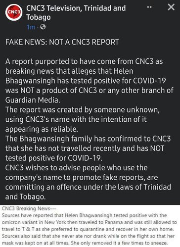 Screenshot_20211213-184548_Facebook.jpg