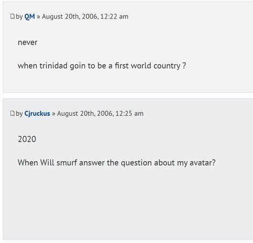 Screenshot 2021-12-31 140947.jpg
