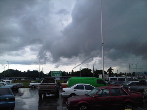 IMG00178-20110917-1315.jpg