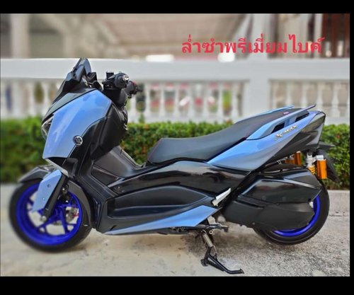 Screenshot_20220128-083510_Lite.jpg