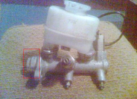 moto_0010.jpg