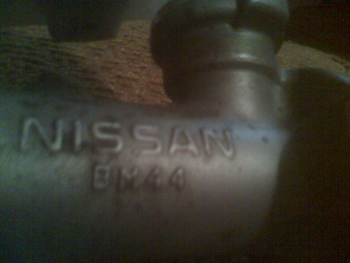 moto_0011.jpg