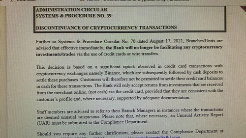 RBL Internal Memo Snapshot.jpg