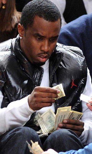 diddy.jpg