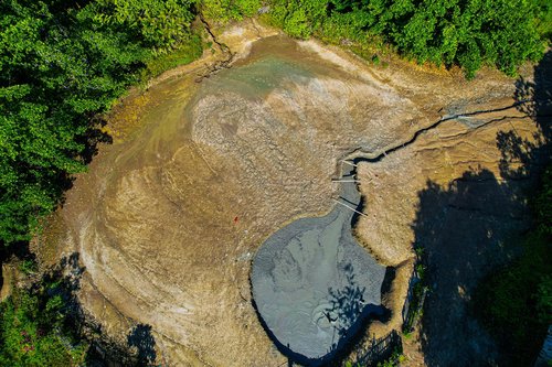 DJI_0171.jpg