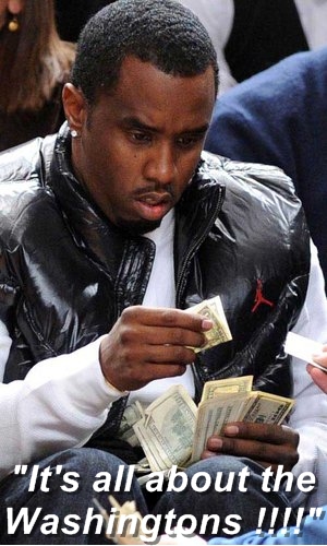 diddy.jpg