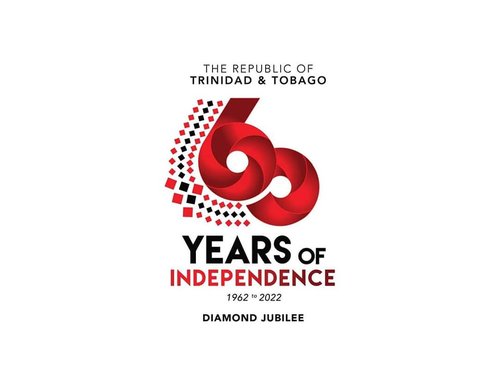 independence.jpeg