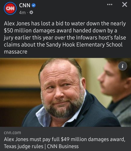 Screenshot_20221123-093531_Facebook.jpg