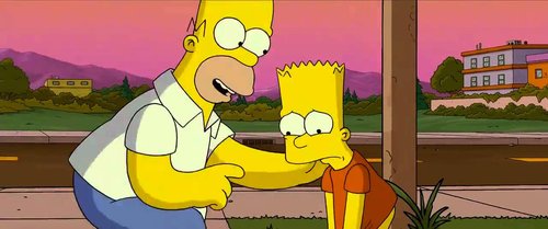 homerbart.jpg