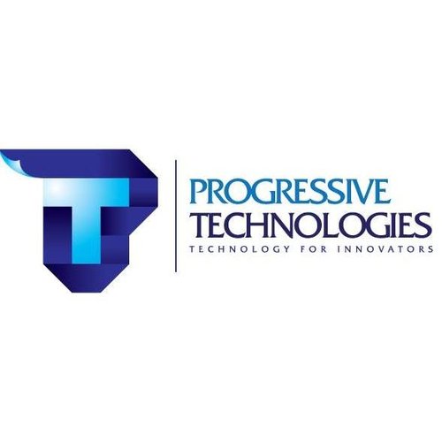 Progressive Technologies.jpg