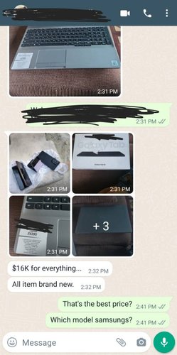 Screenshot_20230117-160136_WhatsAppBusiness.jpg