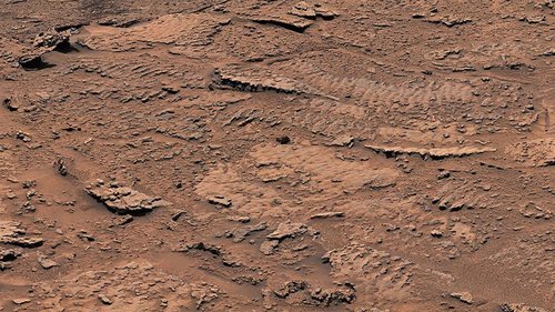 230210174802-02-mars-curiosity-ancient-waters.jpg