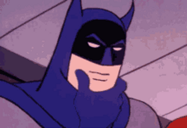 superhero-batman-thinking-hmm-t8qaqbmw2j7kw9t6.gif