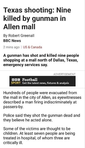 Screenshot_20230506-222837.jpg