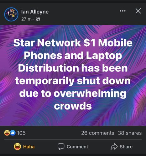 6bc1c753-f8fa-497d-9c0a-b47da0021e51.jpeg