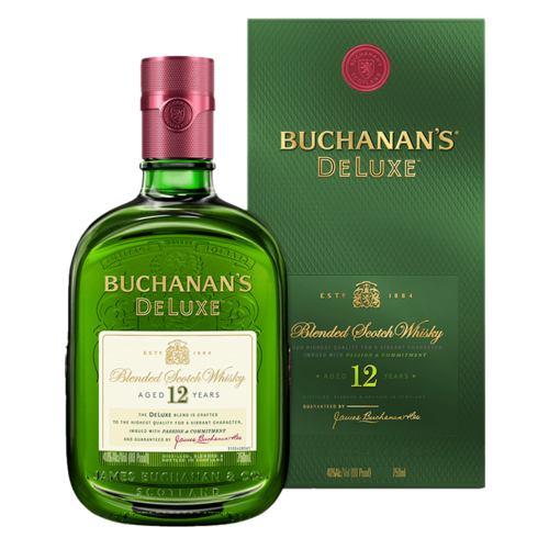 Buchanans_Deluxe_12_Yr_Blended_Scotch_Whisky_750ml_11310050_2-min.png