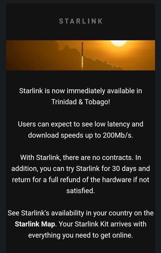 Screenshot_20230615_175052_Gmail.jpg