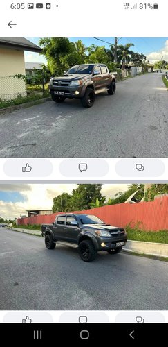 Screenshot_20230626-060549_Lite.jpg