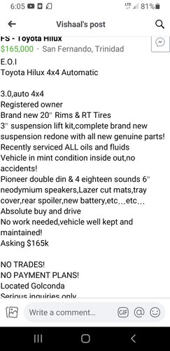 Screenshot_20230626-060535_Lite.jpg