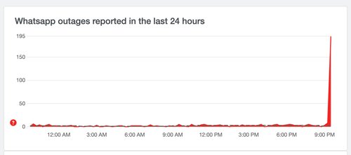 Screenshot 2023-06-27 at 9.45.15 PM.jpg