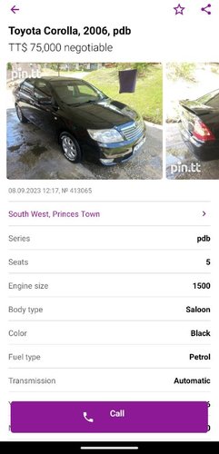 Screenshot_20230908-164313~2.jpg