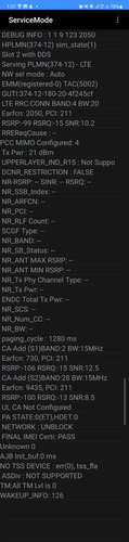 Screenshot_20230921_133732_Service mode RIL.jpg